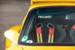 Ruf CTR2 Sport 1997 года